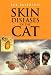 Books : Skin Diseases of the Cat