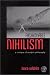 Book Fashionable Nihilism: A Critique of Analytic Philosophy