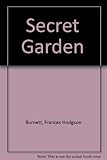 The secret garden