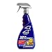Eagle One 2089632 Wax As-U-Dry
