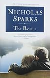 The Rescue
