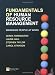 Fundamentals of Human Resource Management: Managing People at Work