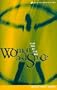 Women and Space: Ground Rules and Social Maps (Cross Cultural Perspectives on Women)