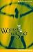 Women and Space: Ground Rules and Social Maps (Cross Cultural Perspectives on Women)