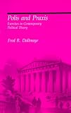 Cover for 9780262540483