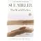 Read Contemporary Literature For Women