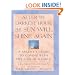 After the Darkest Hour the Sun Will Shine Again: A Parent's Guide to Coping with the Loss of a Child