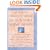 After the Darkest Hour the Sun Will Shine Again: A Parent's Guide to Coping with the Loss of a Child