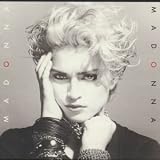 Madonna+2 (Remastered/Japan) - Madonna