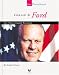 Gerald R. Ford: Our Thirty-Eighth President (Spirit of America: Our Presidents) at Amazon Books: 41Y729ZV6PL._SL75_