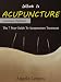 What Is Acupuncture Therapy: The 7 Step Guide - Benefits of Acupuncture, For Healing, , Stop Smoking , Acupuncture For Asthma, Infertility Acupuncture,