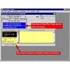 The Electronic Anesthesiology Library on CD-ROM, 1992-1996 by Lippincott-Raven