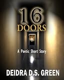 16 Doors