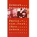 Paris, ein Fest f�rs Leben