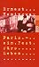 Paris - ein Fest f�rs Leben
