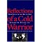 Operation CORONA: Americas First Spy Satellite