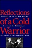 Reflections of a Cold Warrior: From Yalta to the Bay of Pigs