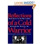 Reflections of a Cold Warrior: From Yalta to the Bay of Pigs