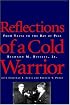 Reflections of a Cold Warrior: From Yalta to the Bay of Pigs