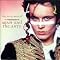Adam Ant - King of the '80s