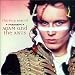 The Essential Adam And The Ants/Adam Ant