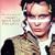 The Very Best Of Adam & The Ants