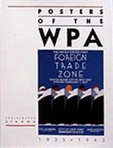 Posters of the WPA