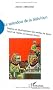 La splendeur de la t�l�vision
