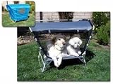 The PetShelter