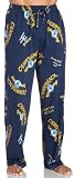 Mens Caddyshack Lounge Pants