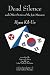 Dead Silence and Other Stories of the Jeju Massacre