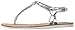 Circus NY by Sam Edelman Women's Shaw Dress Sandal