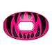 Battle Oxygen Predator Football Mouthguard