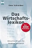Das Wirtschaftslexikon