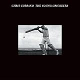 What do people mean when they say, 'He Played Cricket?'