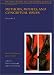 An Invitation to Cognitive Science: Vol. 4: Methods, Models, and Conceptual Issues