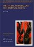 An Invitation to Cognitive Science: Vol. 4: Methods, Models, and Conceptual Issues