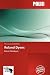 Roland Dyens