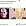 Arnold Schoenberg 2: String Quartets 1-4 - Arditti String Quartet / Dawn Upshaw