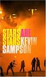 Stars are Stars