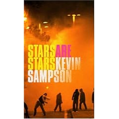Stars are Stars