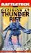 Battletech 06:  Decision at Thunder Rift: The Saga of the Gray Death Legion (Bk. 6)