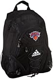 NBA New York Knicks Backpack