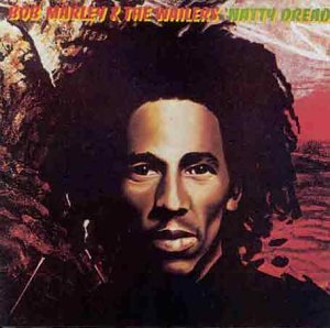 CD-Charts  Music : Natty Dread