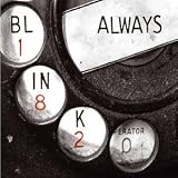 Buy : Always [7" VINYL]