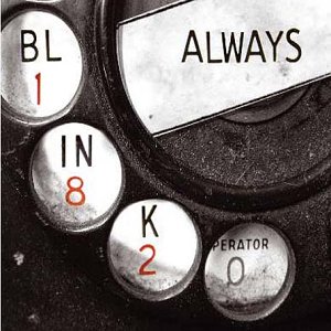 CD-Charts  Music : Always [7" VINYL]