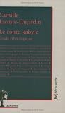 Le Conte Kabyle