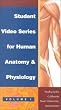 Student Video Series for Human Anatomy & Physiology Volume 1 [VHS]