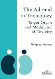 Adrenal in Toxicology