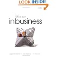 Microsoft Office 2007 in Business Core